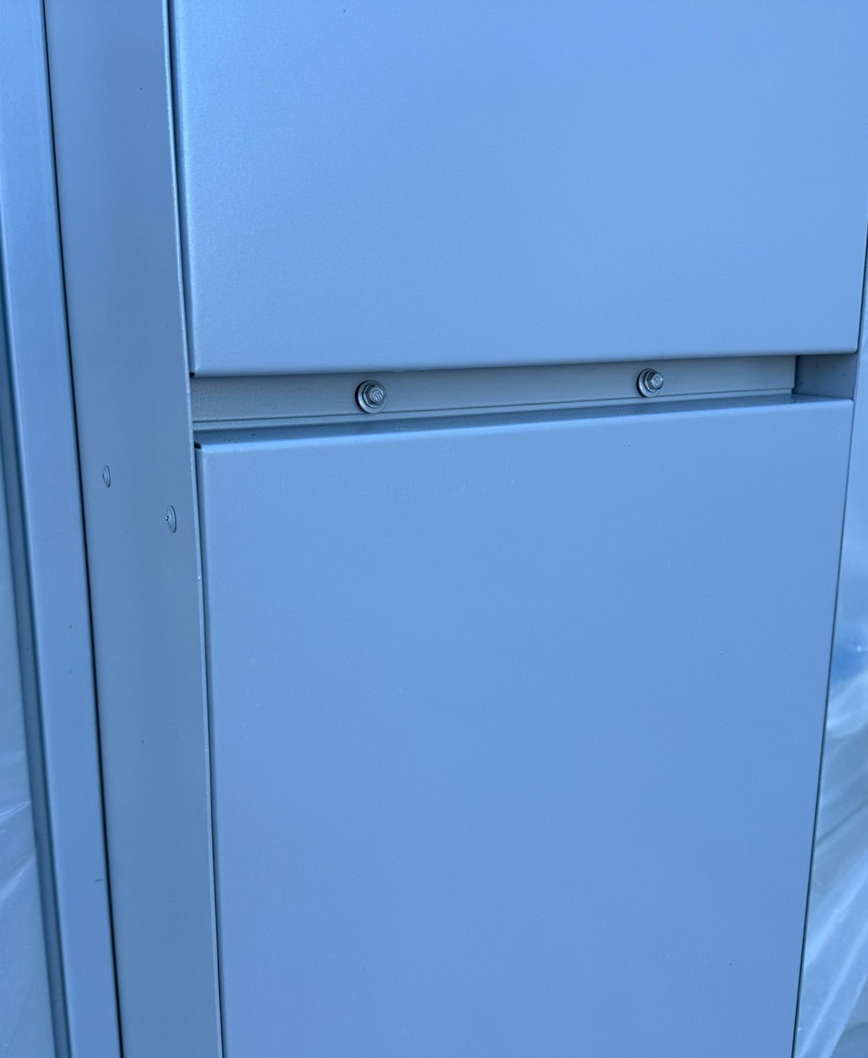 Elewacje Wentylowane EnergyPlus